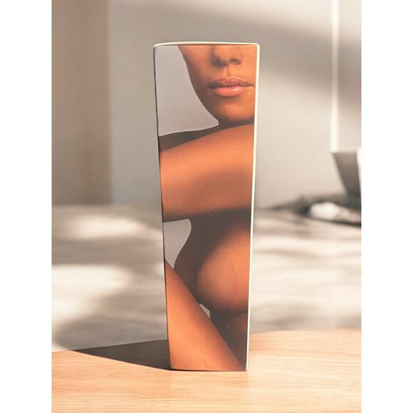 Nippies Skin Lift Nipple Cover Adhesive Coco Color Size A-C Cups NEW - Picture 4 of 5